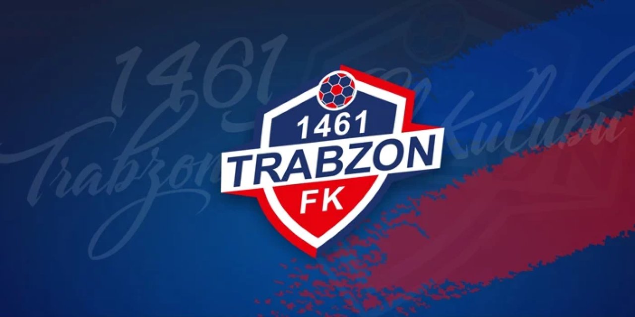 KCT 1461 Trabzon'un rakibi Serhat Ardahanspor oldu!