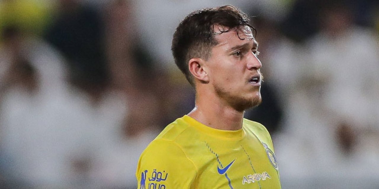 Trabzonspor'dan 10 numara hamlesi!