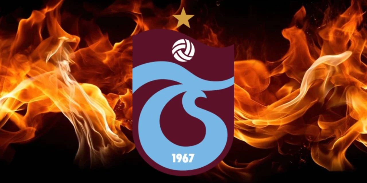 Fırtına'da ilk imza tamam! Wagner Pina Trabzonspor’da