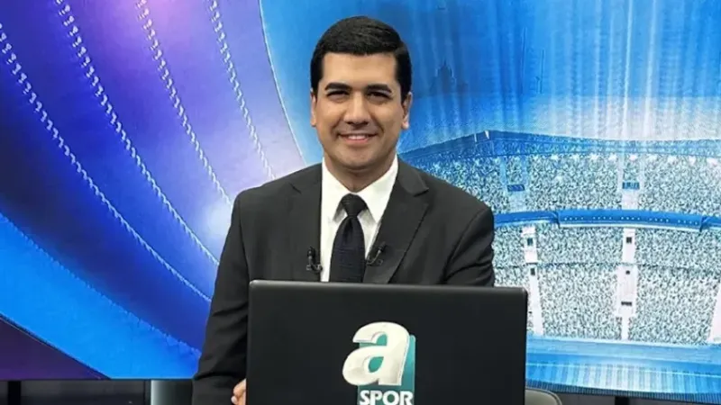 Burak Ölmez kimdir? Hangi takımlı? Kaç yaşında, nereli?