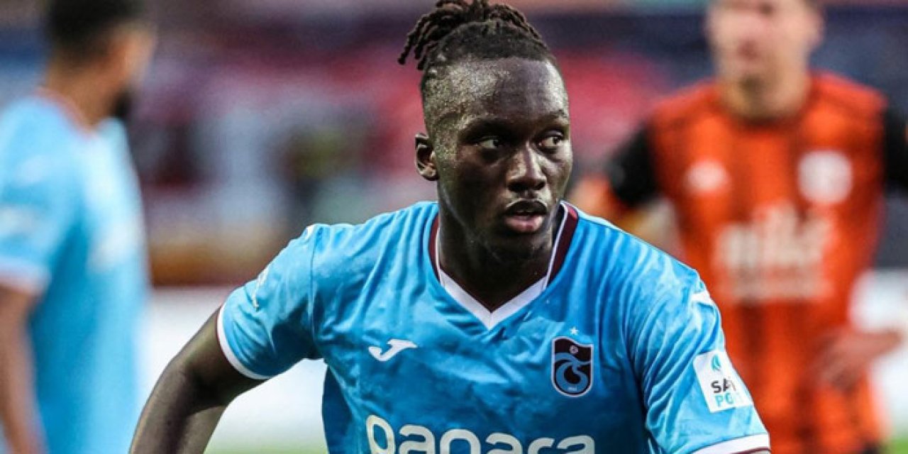 İspanyollardan flaş iddia! Mendy "İmzaya yakın"