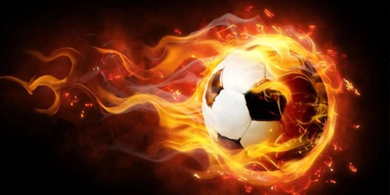 1. Lig ekibinde flaş gelişme! Başkan görevi bıraktı