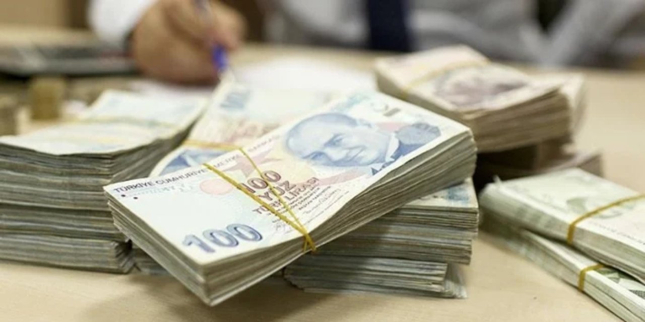 Memur ve emeklisinin beklediği an geldi! Zam oranı belli oluyor