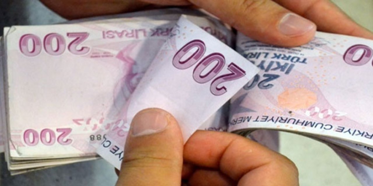 Memura yeni zam teklifi belli oldu! Sendikalar masadan kalktı