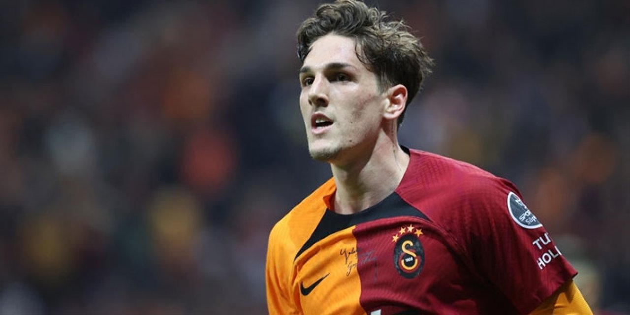 Sürpriz hamle! Trabzonspor’dan Galatasaraylı yıldıza teklif
