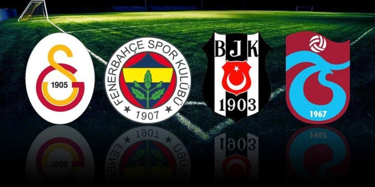Şampiyonluk oranları güncellendi! İşte Trabzonspor'a tanınan şans