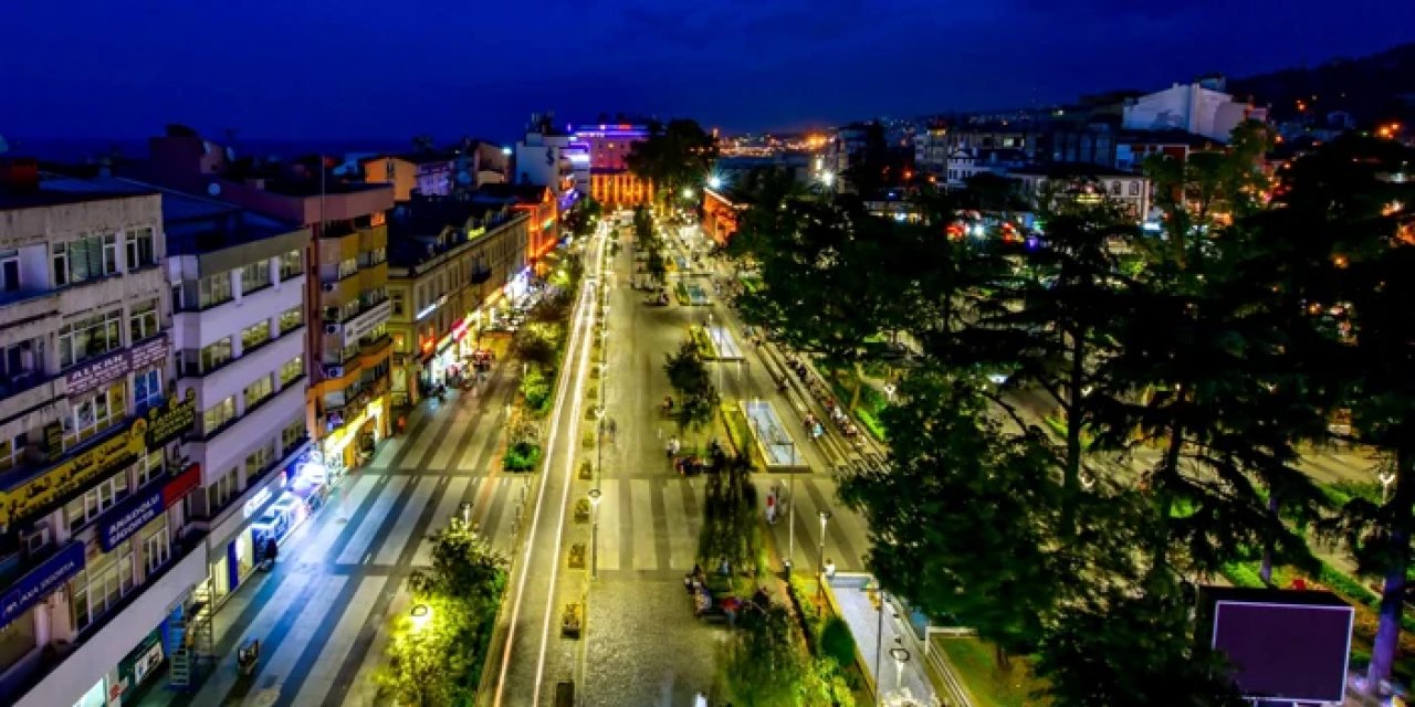Trabzon’a Ne Zaman Gidilir? En İdeal Ziyaret Zamanı