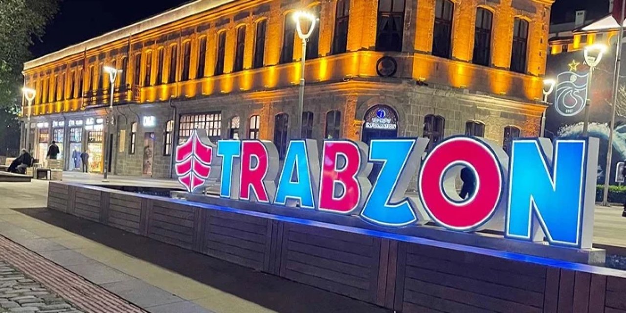 Trabzonlular sinirli mi? Neden sinirli?