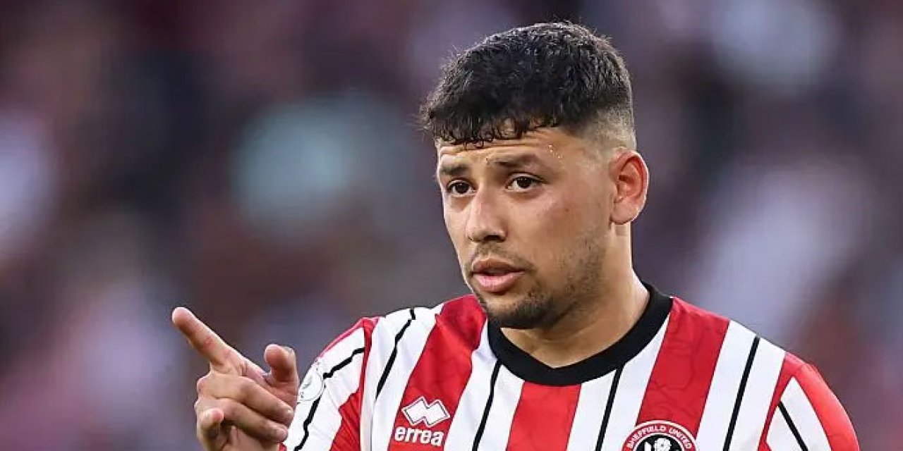 Trabzonspor'da Gustavo sesleri! "Resmi teklif yapıldı"