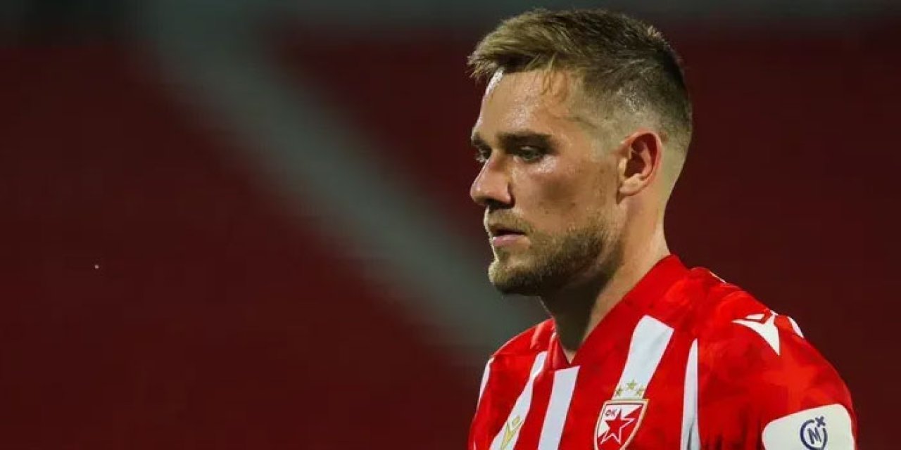 Trabzonspor'dan gizli operasyon! 6'ıncı transfer de bitti