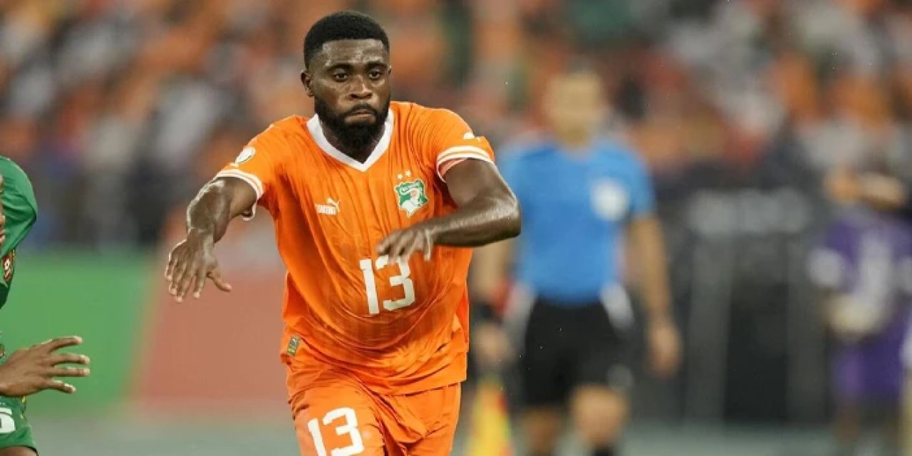 Trabzonspor'a 10 milyon Euro'luk kanat! Fırtına transfer için bastırıyor