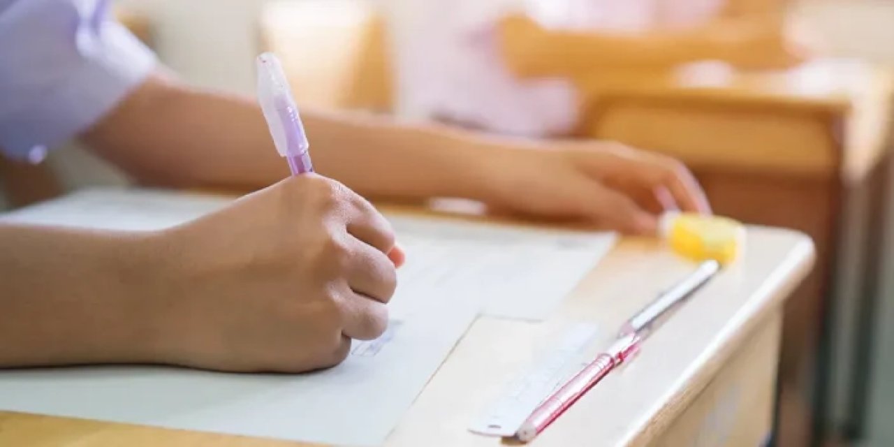 TYT oturumu tamamlandı: YKS sonuçları ne zaman, hangi tarihte açıklanacak?