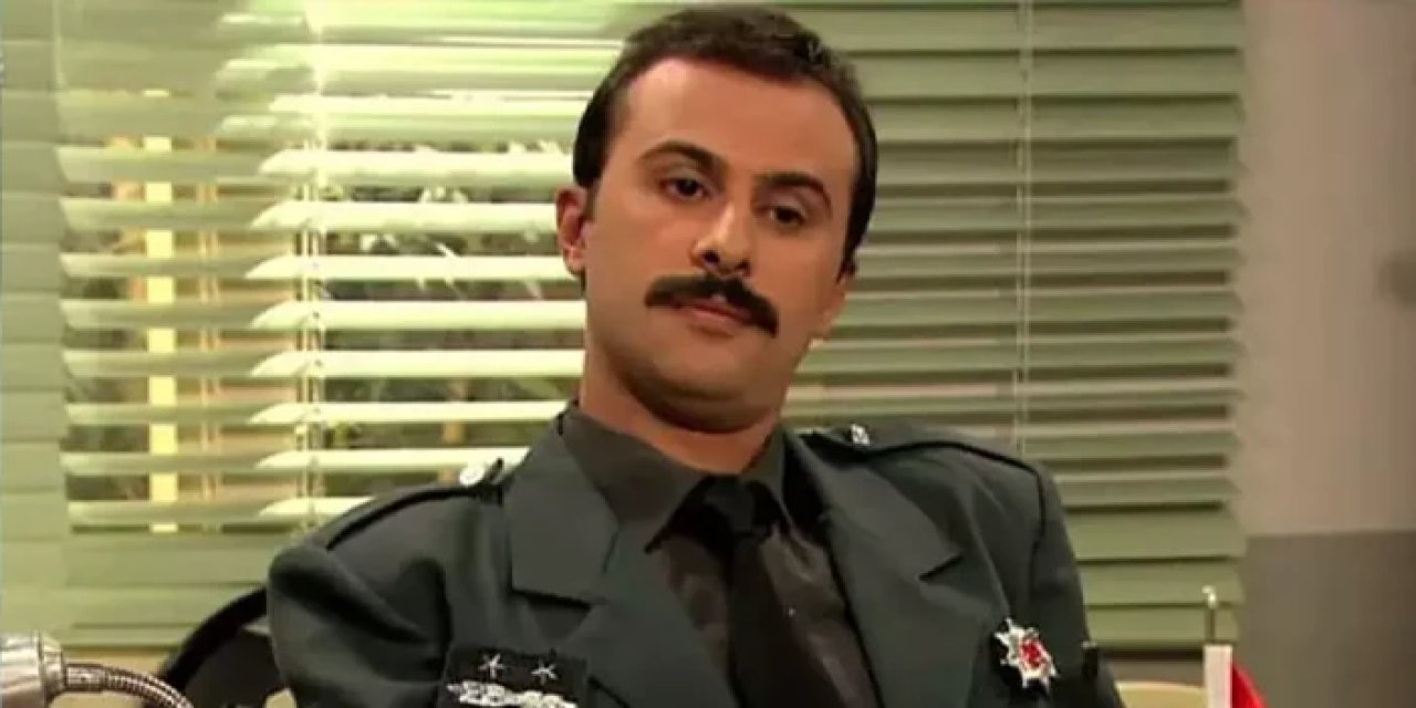 Ünlü oyuncudan Uğurcan Çakır tepkisi! "Üzerlerindeki formaları çıkartıp..."