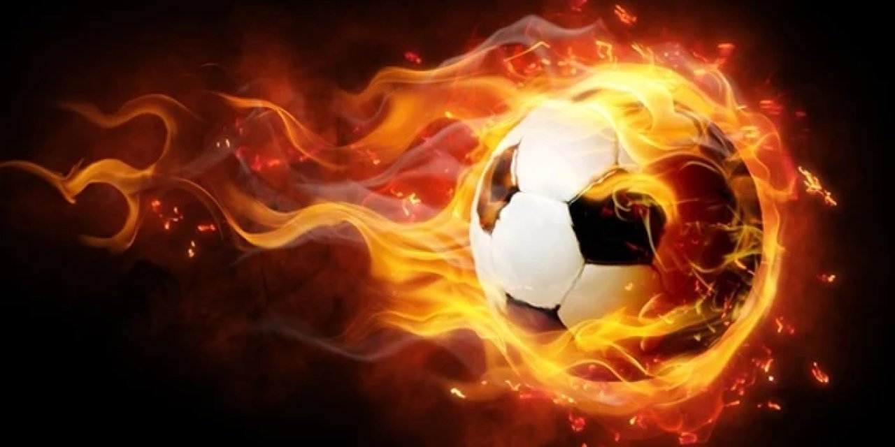 FIFA’dan 2 kulübe puan silme cezası!