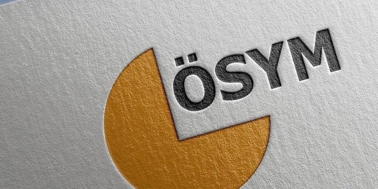 2025 YKS AYT Soruları Ne Zaman Yayınlanacak? ÖSYM’den Güncel Takvim