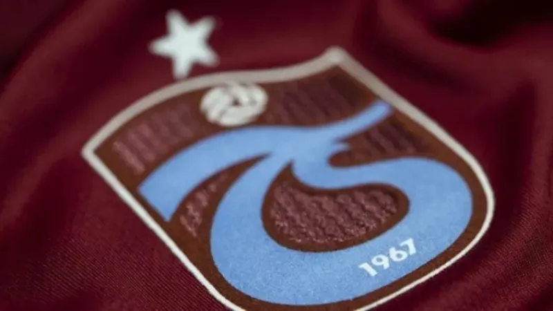 Trabzonspor'un eski golcüsünden flaş sözler! "Oyuncular bırakmış gibi"