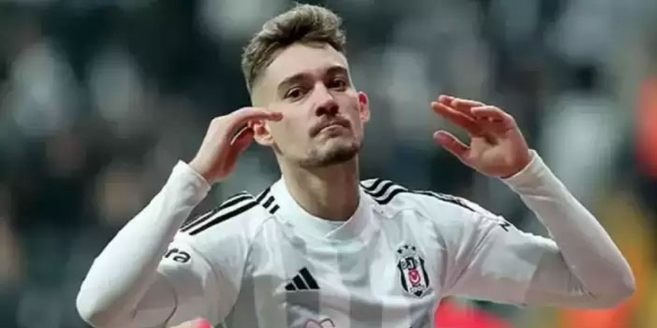 Trabzonspor'da Fatih Tekke açıkladı! "Muci konusu hızlı..."