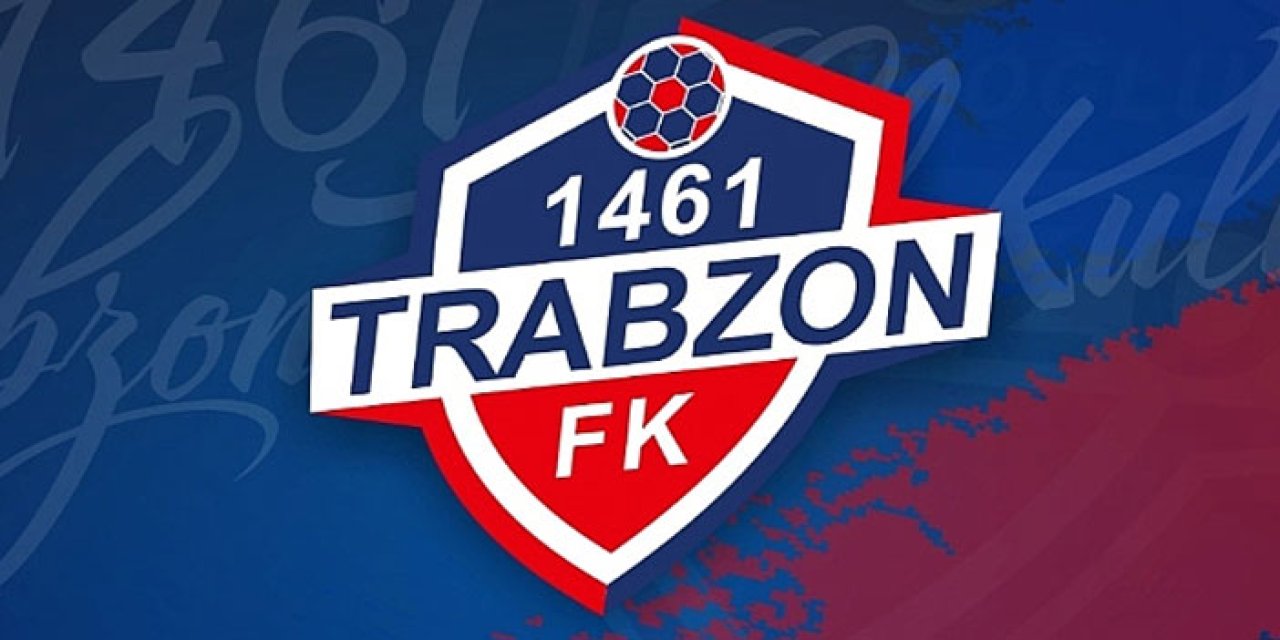Trabzon ekibi sezonun ilk galibiyetini aldı! 1461 Trabzon 2 - 0 K.Maraş İstiklal