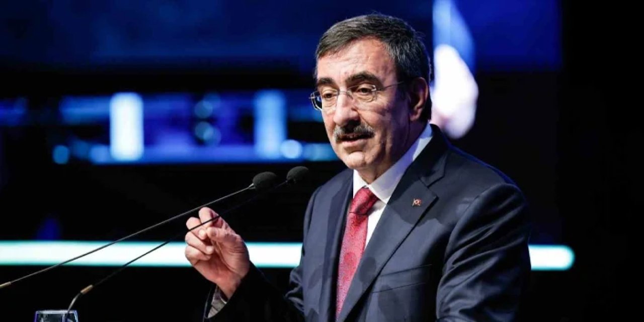 Orta Vadeli Program açıklandı! İşte ekonomideki 3 yıllık yol haritası