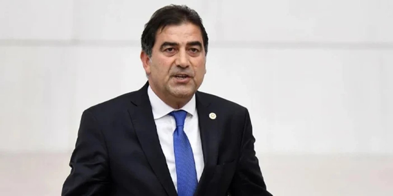 Ünal Karaman Trabzonspor'daki eski öğrencisini öve öve bitiremedi