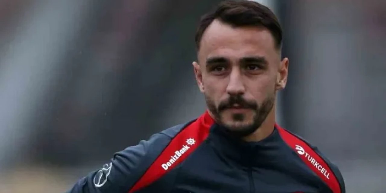 Trabzonspor'a derken rotayı İstanbul'a mı kırdı? Transferde sıcak gelişme...
