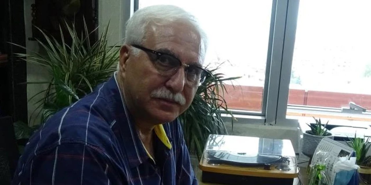 Trabzon'da uzman isimden 'okul' uyarısı geldi! "Kreşler, anaokulları ve ilkokullar..."