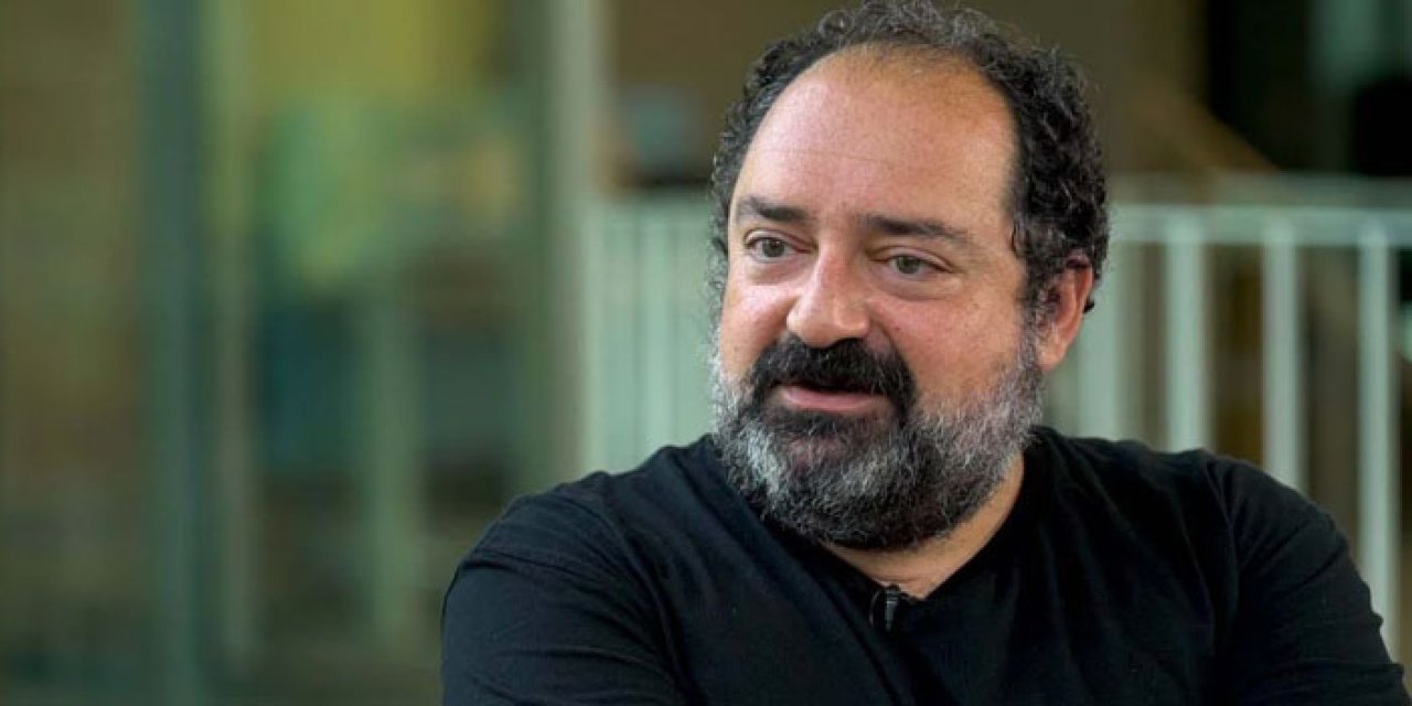 Nevzat Aydın'dan Uğurcan Çakır'a ve Galatasaray'a sitem! "Hiç hoşlanmadım"