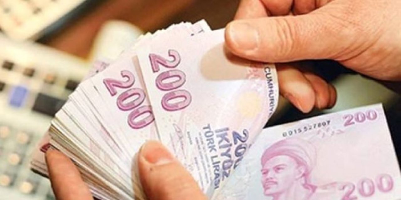 Cumhurbaşkanı Erdoğan açıkladı! Yeni emeklilik sistemi geliyor