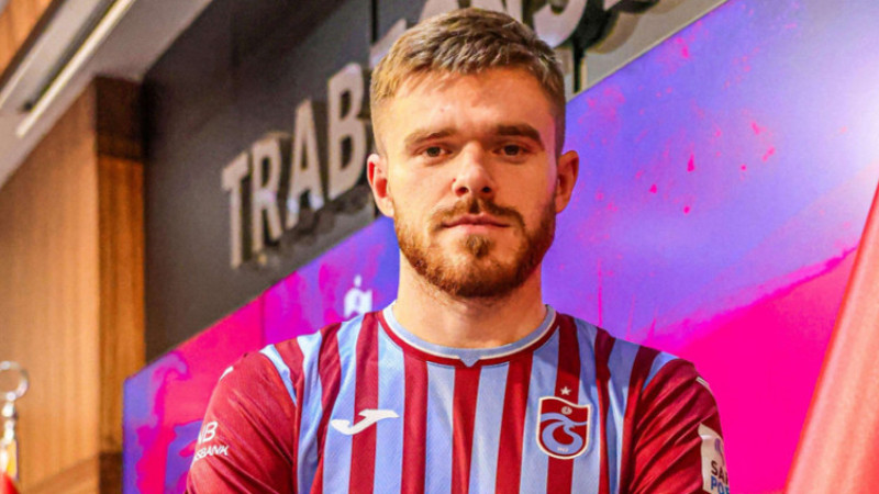 Arseniy Batagov Kimdir? Nereli, Kaç Yaşında? Hangi Takımlarda Oynadı?
