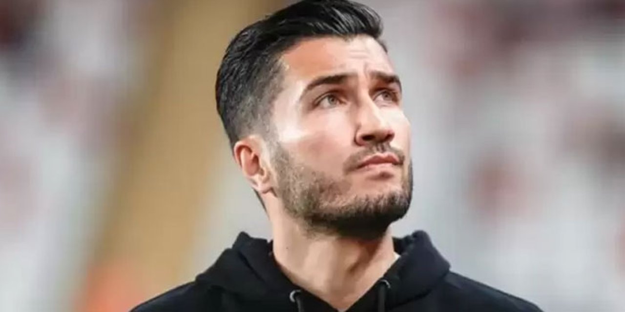 Süper Lig ekibinin yeni hocası belli oldu!
