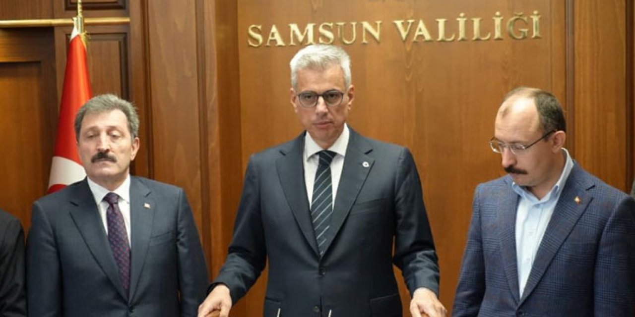 Bakan Memişoğlu açıkladı! 17 bin atama yapılacak
