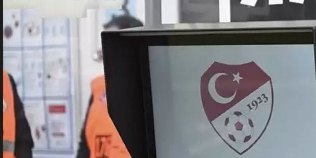 Süper Lig'de milli aradan sonra 5.hafta maçları başlıyor! İşte karşılaşmalar