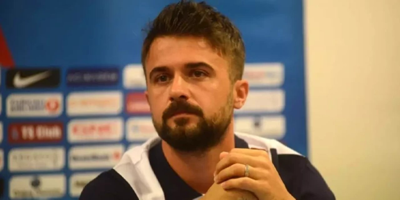 Onur Kıvrak'tan Fenerbahçe maçı öncesi flaş paylaşım! "Biliyorum, size dokunuyor ama..."