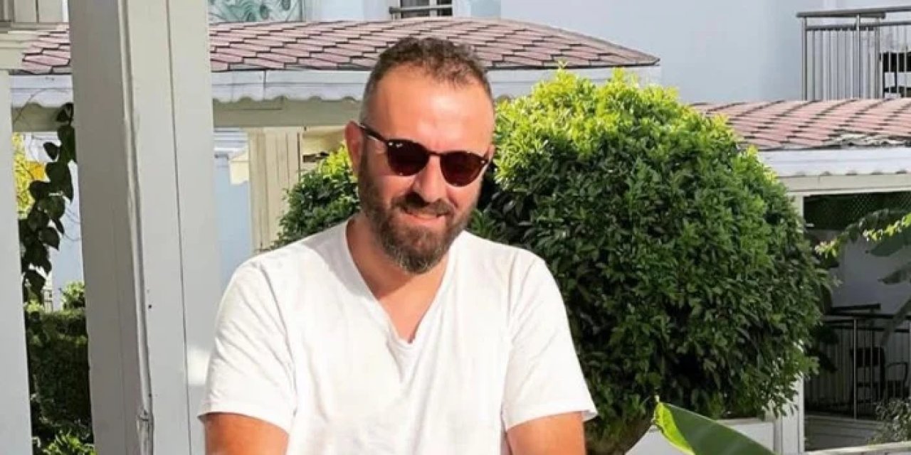 Trabzonsporlu eski futbolcunun oğlunu öldürmüştü: Mahkeme kararını verdi