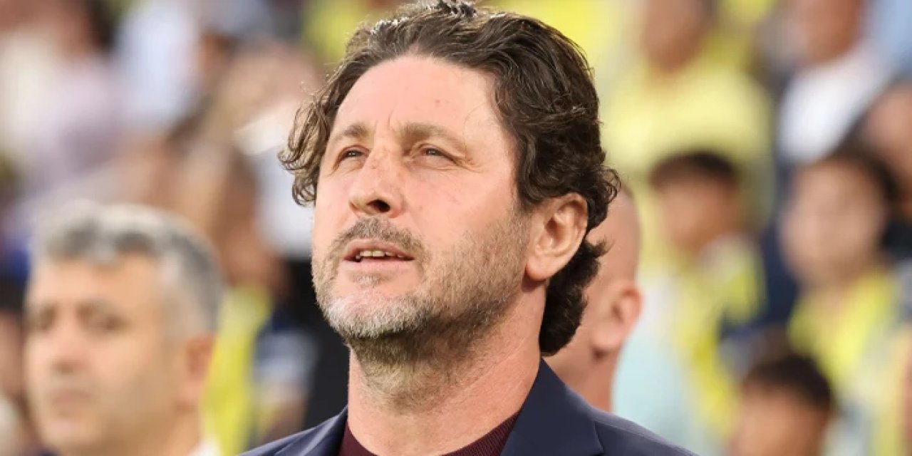 Trabzonspor'da Fatih Tekke'nin gözdesi dönüyor!