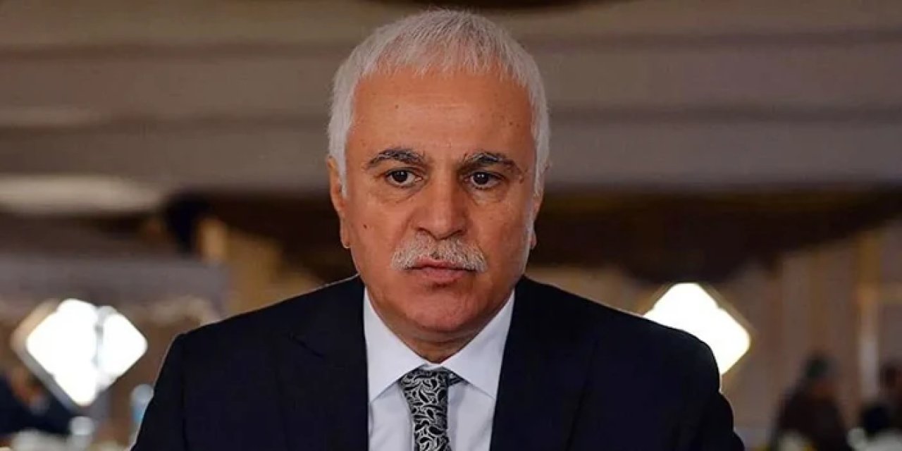 Koray Aydın'dan Fatih Altaylı için verilen karara sert tepki!
