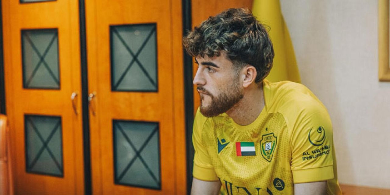 Pedro Malheiro şova devam ediyor! 3 maç 2 gol 1 asist