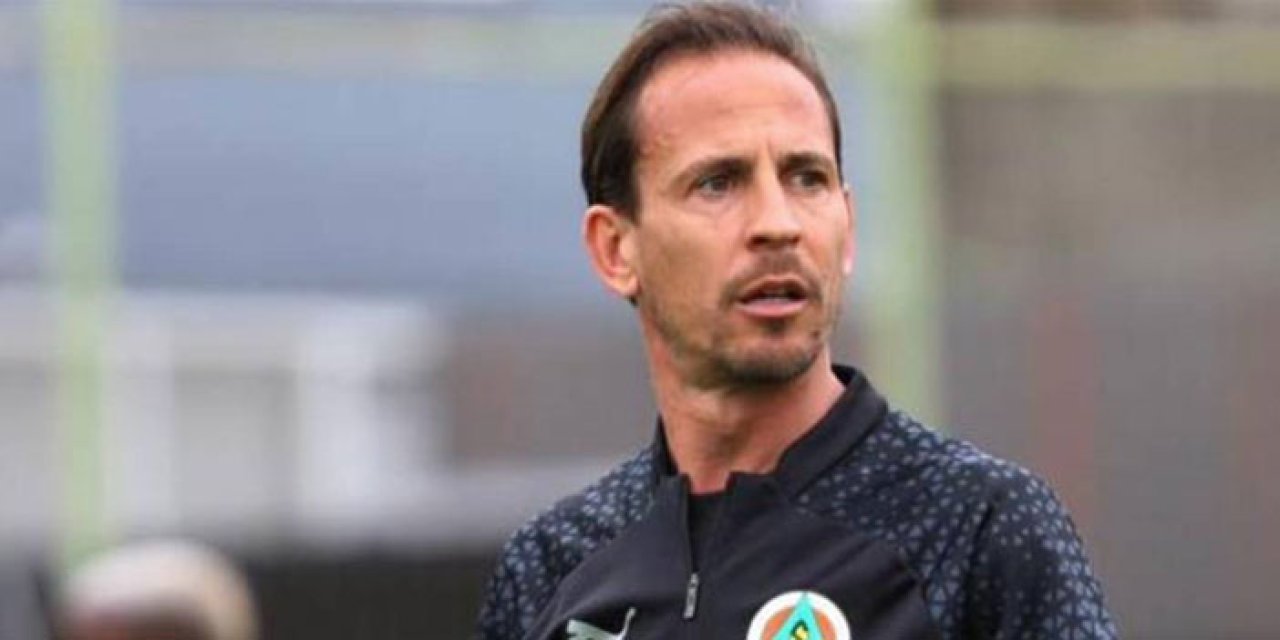 Eski Trabzonsporludan çelme! Fenerbahçe'yi bu kez hakemde kurtaramadı