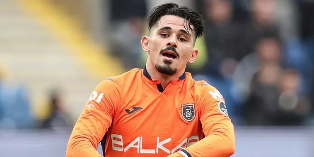Trabzonspor'un eski futbolcusu Serdar Gürler'e sürpriz talip