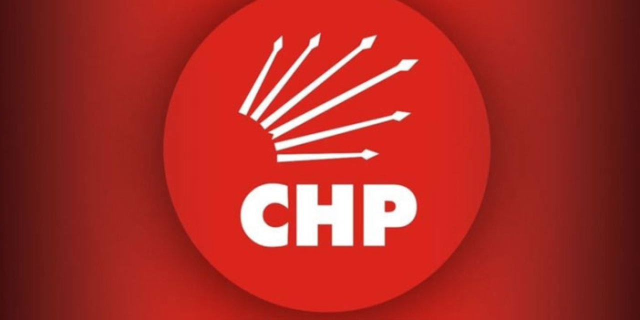 CHP'de seçim tamam! Genel başkan belli oldu
