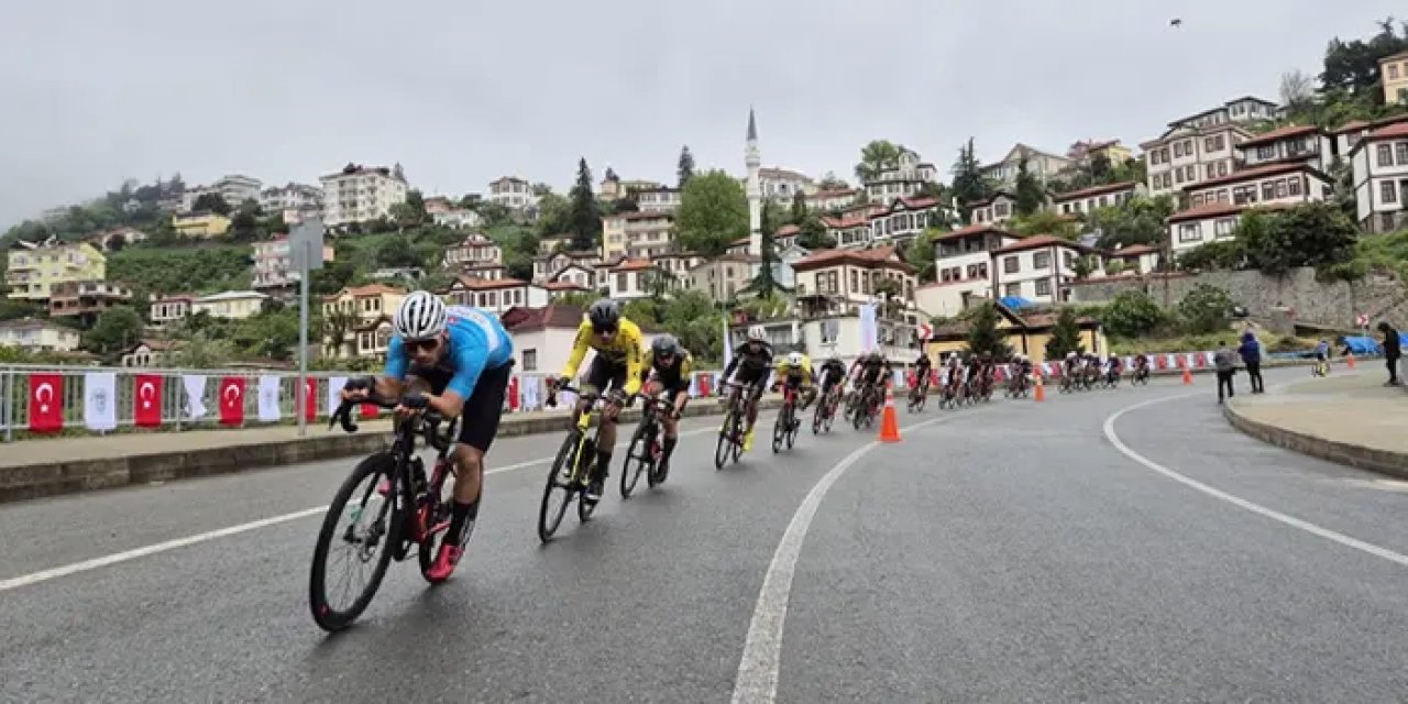 Trabzon'da yaz sezonuna ulusal ve uluslararası etkinlikler damga vuracak! İşte organizasyon tarihleri