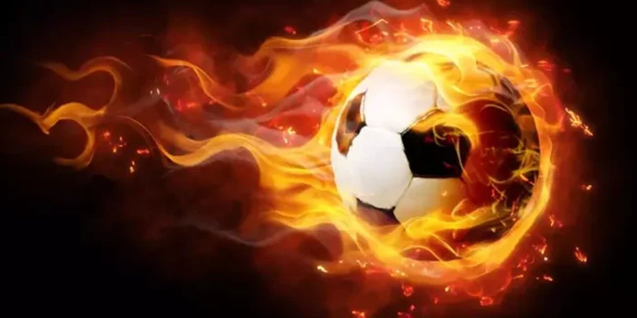 TFF duyurdu: FIFA'dan Türk ekibine puan silme cezası