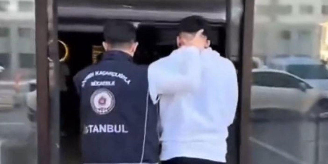 19 ilde dev operasyon! Sahte satışla vatandaşlık veren çete çökertildi
