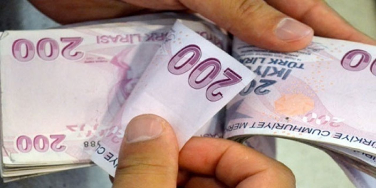 Ortahisar Belediyesi’nden Trabzon'daki öğrencilere burs müjdesi