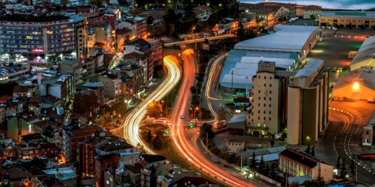 Erzurum'daki deprem sonrası uzman isimden Trabzon uyarısı!