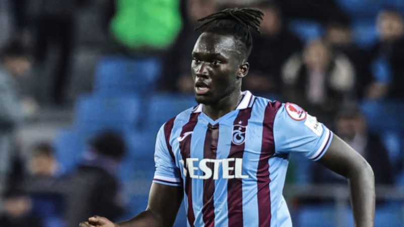 Batista Mendy Kimdir? Nereli ve Kaç Yaşında? Hangi Takımlarda Oynadı?