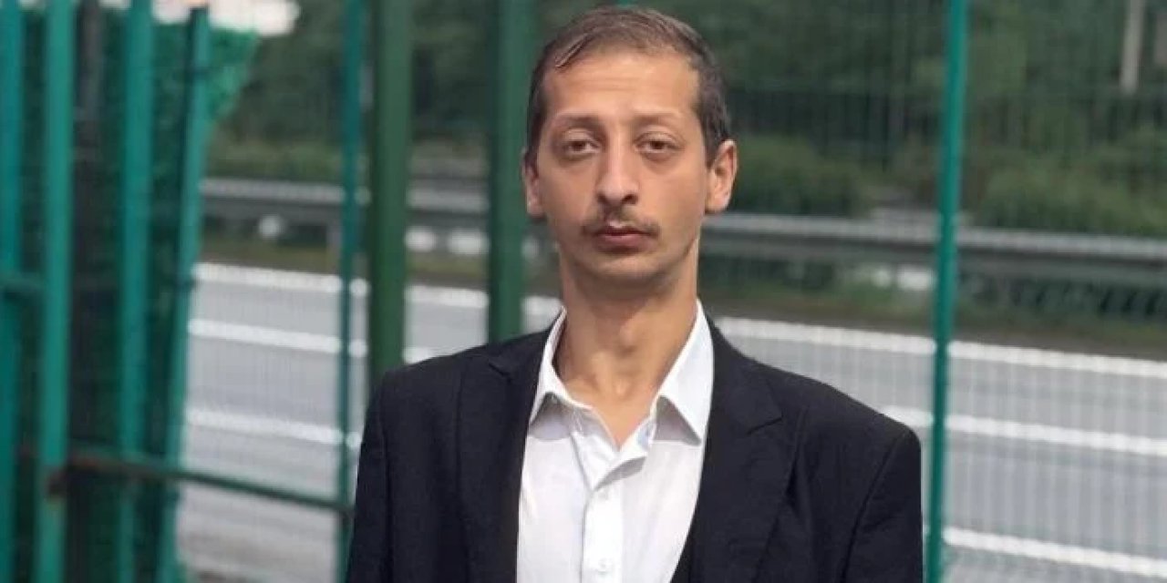 Giresun Keşap'ta araç yayaya çarptı: Acı haber geldi