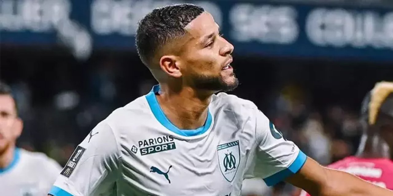 Trabzonspor 8 milyon euroluk 10 numaranın peşinde