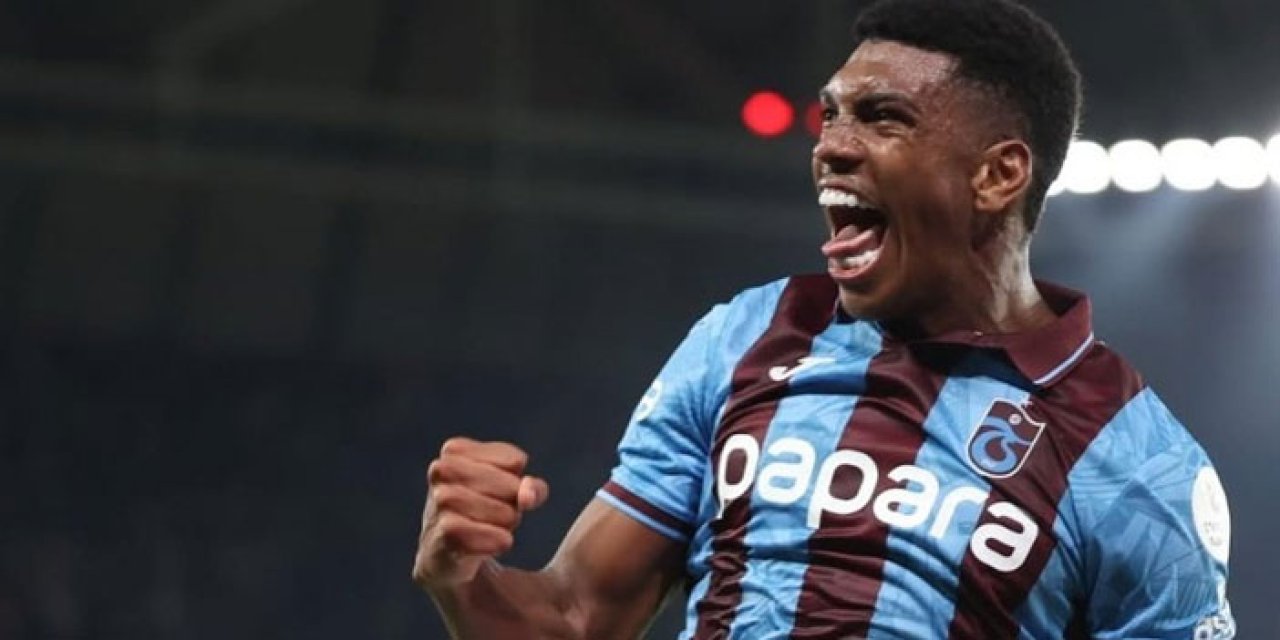 Uzun süren sessizliği bozdu! Muhteşem performans ile döndü