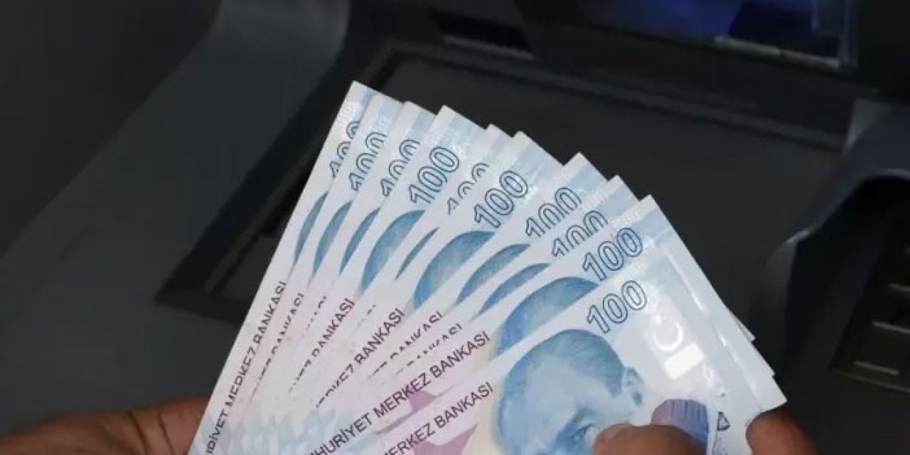 Para transferlerinde yeni dönem! Zorunlu olacak